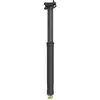 Image de Syncros Tige De Selle Télescopique Duncan 1.5 150 Mm