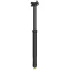 Image de Syncros Tige De Selle Télescopique Duncan 1.5 170 Mm