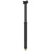 Image de Syncros Tige De Selle Télescopique Duncan 1.5 200 Mm