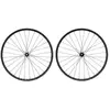 Image de Syncros Jeu De Roues Vtt Revelstoke 1.0 29´´ Cl Disc Tubeless