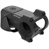 Image de Syncros Potence De Vélo Dc 3.0 31.8 Mm