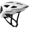 Image de Scott Casque Vtt Tago Plus Mips