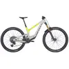 Image de Scott Bikes Vtt Ransom 900 Rc 29´´ X0 Eagle Axs 2025