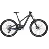 Image de Scott Bikes Vtt Ransom 910 29´´ Gx Eagle Axs 2025