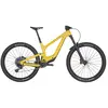 Image de Scott Bikes Vtt Ransom 920 29´´ Nx Eagle 12s 2025