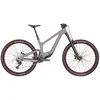 Image de Scott Bikes Vtt Ransom 930 29'' Deore Rd M6100 12s 2025