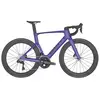 Image de Scott Bikes Vélo De Route Foil Rc 10 Ultegra Di2 Rd-r8150 2025