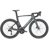 Image de Scott Bikes Vélo De Route Foil Rc 20 105 Di2 Rd-r7150 2025