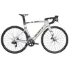 Image de Scott Bikes Vélo De Route Foil Rc 30 Rival Etap Axs 2025