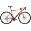 Image de Scott Bikes Vélo De Route Addict Rc 30 Sram Rival Etap Axs 24s