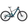 Image de Scott Bikes Vtt électriques Lumen Eride 900 Tq Hpr50 29´´ Gx Eagle Axs 2025