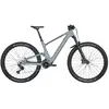 Image de Scott Bikes Vtt électriques Lumen Eride 910 Tq Hpr50 29´´ Xt Rd-m8100 Sgs 2025