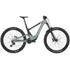 Image de Scott Bikes Vtt électriques Voltage Eride 910 Tq Hpr50 29´´ Xt M8100 Sgs Shadow Plus 2025