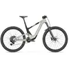 Image de Scott Bikes Vtt électriques Voltage Eride 920 Tq Hpr50 29´´ Xt M8100 Sgs Shadow Plus 2025