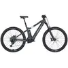Image de Scott Bikes Vtt électriques Strike Eride 930 Performance Cx 29´´ Nx Eagle 12s 2025