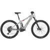Image de Scott Bikes Vtt électriques Strike Eride 930 Performance Cx 29´´ Nx Eagle 12s 2025