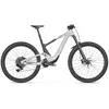Image de Scott Bikes Vtt électriques Contessa Voltage Eride 900 Tq Hpr50 29´´ Xt Rd-m8100 Sgs 2025