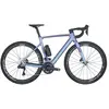 Image de Scott Bikes Vélo électrique De Route Solace Eride 10 Tq Hpr50 Ultegra Di2 Rd-r8150-ss 2025