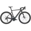 Image de Scott Bikes Vélo électrique De Route Solace Eride 20 Tq Hpr50 05 Di2 Rd-r7150 2025