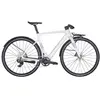Image de Scott Bikes Vélo électrique Silence Eride Tq Hpr50 29'' Rival Xplr Etap Axs 2025