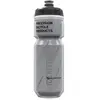 Image de Syncros Bidon Icekeeper Ins600ml 5 Unités