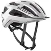 Image de Scott Casque Vtt Arx