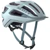 Image de Scott Casque Vtt Arx