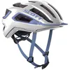 Image de Scott Casque Vtt Arx