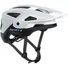 Image de Scott Casque Vtt Stego Plus Mips