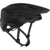 Image de Scott Sports, Casque vélo, (55 - 59 cm)