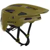 Image de Scott Casque Vtt Stego Plus Mips