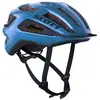 Image de Scott Casque Arx Plus Mips