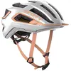 Image de Scott Casque Arx Plus Mips