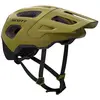 Image de Scott Casque Vtt Junior Argo Plus Mips