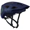 Image de Scott Casque Vtt Tago Plus Mips