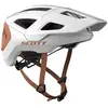 Image de Scott Casque Vtt Tago Plus Mips