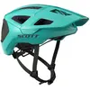 Image de Scott Casque Vtt Tago Plus Mips