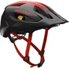 Image de Scott Casque Vtt Supra Plus Mips