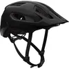 Image de Scott Casque Vtt Supra Ce