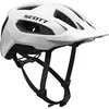 Image de Scott Casque Vtt Supra