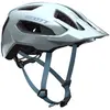 Image de Scott Casque Vtt Supra