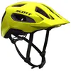 Image de Scott Casque Vtt Supra 10 Unités