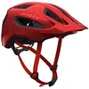 Image de Scott Casque Vtt Supra 10 Unités