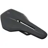 Image de Syncros Selle Belcarra V 1.0 Neo