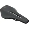 Image de Syncros Selle Belcarra V 1.5 Neo