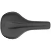 Image de Syncros Selle Tofino E 1.5