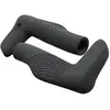 Image de Syncros Poignées Comfort Ergo Lock-on