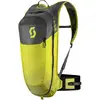 Image de Scott Sports, Sac à dos, (10 l)