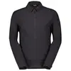 Image de Scott Veste Commuter Wb