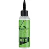 Image de Syncros Mastic Tubeless 125ml 40 Unités